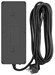Сетевой фильтр Ippon BK-8-EU-5-16-B 5м (8 розеток) черный (коробка) BK-8-EU-5-16-B