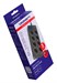 Сетевой фильтр Ippon BK-8-EU-5-16-B 5м (8 розеток) черный (коробка) BK-8-EU-5-16-B