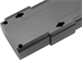 Сетевой фильтр Buro 600SPro-16-1.8-USB-G 1.8м (6 розеток) графитовый (коробка) 600SPRO-16-1.8-USB-G