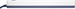 Сетевой фильтр Powercom SP-06W 3,0М 3м (6 розеток) белый/серый (коробка) SP-06W 3,0М