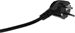 Сетевой фильтр Pilot mini 10м (4 розетки) белый (коробка) 131