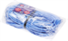 Сетевой удлинитель Powercube PC-2F-R-30(IP) 30м (1 розетка) синий (коробка) PC-2F-R-30(IP)