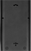 Сетевой фильтр Powercom SP-10 USB2A1СB 1.8м 1.8м (10 розеток) черный (коробка) SP-10 USB2A1СB 1,8М
