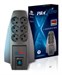 Сетевой фильтр Pilot X-Pro 5м (6 розеток) серый (коробка) 054