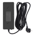 Сетевой фильтр Ippon BK-8-EU-5-10-B 5м (8 розеток) черный (коробка) BK-8-EU-5-10-B
