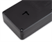 Сетевой фильтр Ippon BK-8-EU-5-10-B 5м (8 розеток) черный (коробка) BK-8-EU-5-10-B