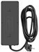 Сетевой фильтр Ippon BK-8-EU-3-16-B 3м (8 розеток) черный (коробка) BK-8-EU-3-16-B