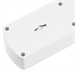 Сетевой фильтр Ippon BK-6-EU-3-10-W 3м (6 розеток) белый (коробка) BK-6-EU-3-10-W