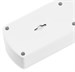Сетевой фильтр Ippon BK-6-UPS-1.8-10-W 1.8м (6 розеток) белый (коробка) BK-6-UPS-1.8-10-W