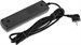 Сетевой фильтр Pilot m-MAX 3м (4 розетки) серый (коробка) 144