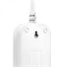 Сетевой удлинитель Buro BU-PSL3.1/W 1.5м (3 розетки) белый (пакет ПЭ) BU-PSL3.1/W
