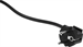 Сетевой фильтр Buro 600SH-16-5-B 5м (6 розеток) черный (коробка) 600SH-16-5-B
