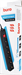 Сетевой фильтр Buro 600SH-16-5-B 5м (6 розеток) черный (коробка) 600SH-16-5-B