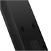 Сетевой фильтр Buro 500SH-10-B 10м (5 розеток) черный (коробка) 500SH-10-B