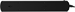 Сетевой фильтр Ippon BK-6-EU-1.8-10-B 1.8м (6 розеток) черный (коробка) BK-6-EU-1.8-10-B