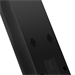 Сетевой фильтр Buro 600SH-3-B 3м (6 розеток) черный (коробка) 600SH-3-B