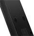 Сетевой фильтр Buro 600SH-16-3-B 3м (6 розеток) черный (коробка) 600SH-16-3-B