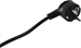 Сетевой фильтр Pilot mini 5м (4 розетки) белый (коробка) 129