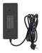 Сетевой фильтр Ippon BK-8-EU-3-10-B 3м (8 розеток) черный (коробка) BK-8-EU-3-10-B
