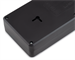 Сетевой фильтр Ippon BK-8-EU-3-10-B 3м (8 розеток) черный (коробка) BK-8-EU-3-10-B
