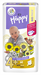 Подгузники детские Bella Happy Maxi Plus, вес 9-20кг., 62 шт. BB-054-LX62-S15
