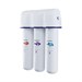 Аквафор Osmo Pro 100 (16 л/ч) 47371