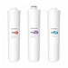 Комплект сменных модулей для Аквафор Osmo Pro 100 47372