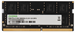 Память DDR4 8Gb 2666MHz Digma DGMAS42666008D RTL PC4-21300 CL19 SO-DIMM 260-pin 1.2В dual rank Ret DGMAS42666008D