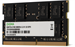 Память DDR4 8Gb 2666MHz Digma DGMAS42666008D RTL PC4-21300 CL19 SO-DIMM 260-pin 1.2В dual rank Ret DGMAS42666008D