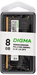 Память DDR4 8Gb 2666MHz Digma DGMAS42666008D RTL PC4-21300 CL19 SO-DIMM 260-pin 1.2В dual rank Ret DGMAS42666008D