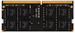 Память DDR4 8Gb 2666MHz Digma DGMAS42666008D RTL PC4-21300 CL19 SO-DIMM 260-pin 1.2В dual rank Ret DGMAS42666008D
