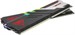 Память DDR5 2x16Gb 7400MHz Patriot PVVR532G740C36K Viper Venom RGB RTL Gaming PC5-59200 CL36 DIMM 28 PVVR532G740C36K