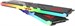 Память DDR5 2x16Gb 7400MHz Patriot PVVR532G740C36K Viper Venom RGB RTL Gaming PC5-59200 CL36 DIMM 28 PVVR532G740C36K