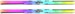 Память DDR5 2x16Gb 7400MHz Patriot PVVR532G740C36K Viper Venom RGB RTL Gaming PC5-59200 CL36 DIMM 28 PVVR532G740C36K