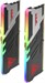 Память DDR5 2x16Gb 7400MHz Patriot PVVR532G740C36K Viper Venom RGB RTL Gaming PC5-59200 CL36 DIMM 28 PVVR532G740C36K
