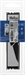 Память DDR5 16GB 4800MHz Netac NTBSD5P48SP-16 Basic RTL Gaming PC5-38400 CL40 DIMM 288-pin 1.1В Inte NTBSD5P48SP-16