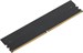 Память DDR5 16GB 5200MHz Patriot PSD516G520081 Signature RTL PC5-41600 CL42 DIMM 288-pin 1.1В single PSD516G520081