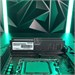Память DDR5 16GB 5600MHz Patriot PSD516G560081 Signature RTL PC5-44800 CL46 DIMM 288-pin 1.1В single PSD516G560081