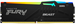 Память DDR5 32Gb 5200MHz Kingston KF552C40BBA-32 Fury Beast Black RGB RTL Gaming PC5-41600 CL40 DIMM KF552C40BBA-32