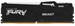 Память DDR5 32Gb 5200MHz Kingston KF552C40BBA-32 Fury Beast Black RGB RTL Gaming PC5-41600 CL40 DIMM KF552C40BBA-32