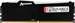 Память DDR5 32Gb 5200MHz Kingston KF552C40BBA-32 Fury Beast Black RGB RTL Gaming PC5-41600 CL40 DIMM KF552C40BBA-32