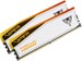 Память DDR5 2x24GB 6000MHz Patriot PVER548G60C36KT Viper Elite 5 Tuf Gaming RGB RTL Gaming PC5-48000 PVER548G60C36KT