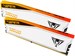 Память DDR5 2x24GB 6000MHz Patriot PVER548G60C36KT Viper Elite 5 Tuf Gaming RGB RTL Gaming PC5-48000 PVER548G60C36KT