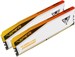 Память DDR5 2x24GB 6000MHz Patriot PVER548G60C36KT Viper Elite 5 Tuf Gaming RGB RTL Gaming PC5-48000 PVER548G60C36KT