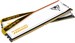 Память DDR5 2x24GB 6000MHz Patriot PVER548G60C36KT Viper Elite 5 Tuf Gaming RGB RTL Gaming PC5-48000 PVER548G60C36KT