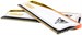Память DDR5 2x24GB 6000MHz Patriot PVER548G60C36KT Viper Elite 5 Tuf Gaming RGB RTL Gaming PC5-48000 PVER548G60C36KT