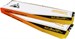 Память DDR5 2x24GB 6000MHz Patriot PVER548G60C36KT Viper Elite 5 Tuf Gaming RGB RTL Gaming PC5-48000 PVER548G60C36KT