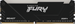 Память DDR4 2x32GB 3600MHz Kingston KF436C18BB2AK2/64 Fury Beast Black RGB RTL Gaming PC4-28800 CL18 KF436C18BB2AK2/64