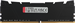 Память DDR4 2x32GB 3600MHz Kingston KF436C18RB2K2/64 Fury Renegade Black RTL Gaming PC4-28800 CL18 D KF436C18RB2K2/64