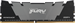 Память DDR4 2x32GB 3600MHz Kingston KF436C18RB2K2/64 Fury Renegade Black RTL Gaming PC4-28800 CL18 D KF436C18RB2K2/64